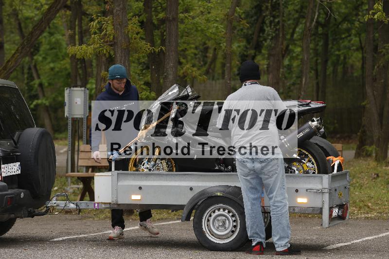 /Archiv-2024/13 22.04.2024 Plüss Moto Sport ADR/Impressionen